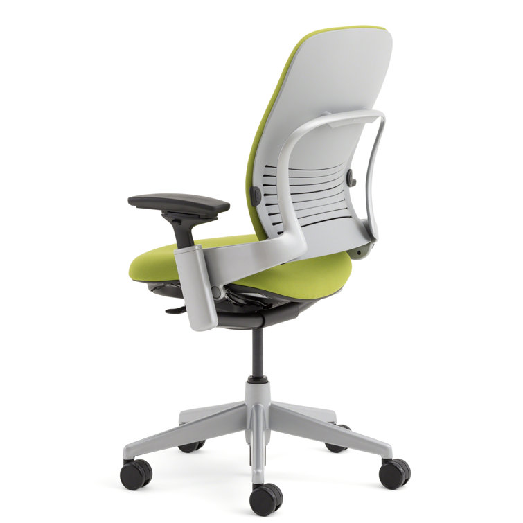 leap office chair leap office chair